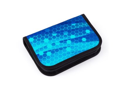 1581 penn 24017 addss