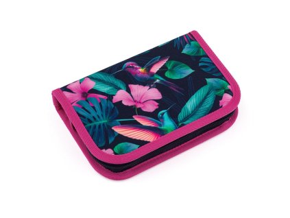 1707 penn 25008 ipeiq