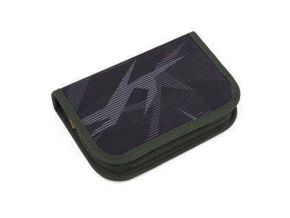 1717 penn 25018 dzgao