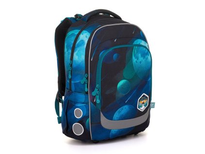 1809 lori 25076 extya