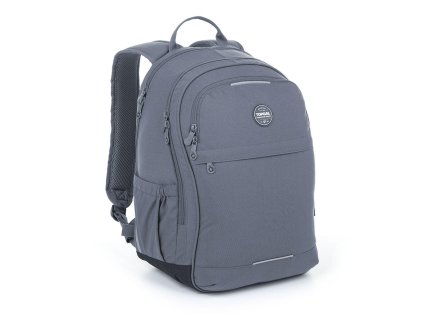 1585 rony 24038 fepwe