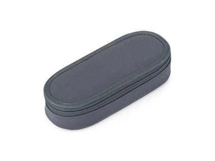 1547 etue 24038 ifsao