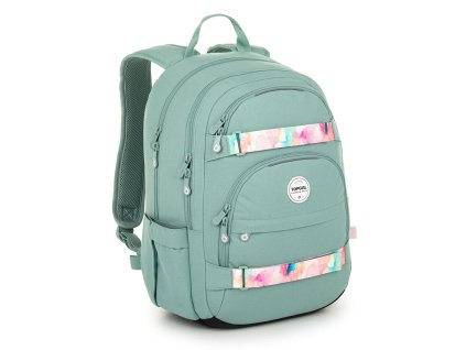 1737 viki 25030 wrtxb