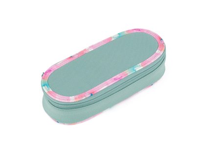 1751 etue 25030 unnug