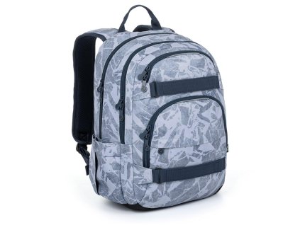 1602 viki 24036 whsdg