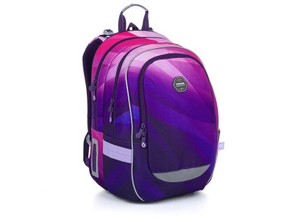 1528 coda 24007 dcvps