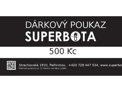 AnyConv.com Poukaz 500 tisk