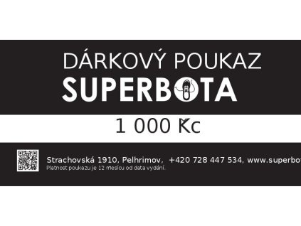 AnyConv.com Poukaz 1000 tisk