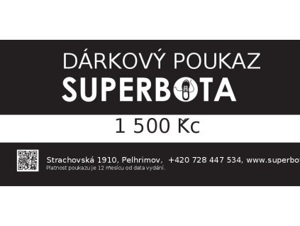 AnyConv.com Poukaz 1500 tisk