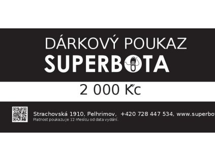 AnyConv.com Poukaz 2000 tisk