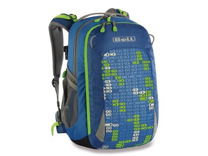 ULuPth 600x600xffffff 09a599bd57c56dc1