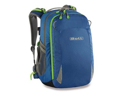 UQ96po 420x420xffffff a1a4d3aa2bbc21f1