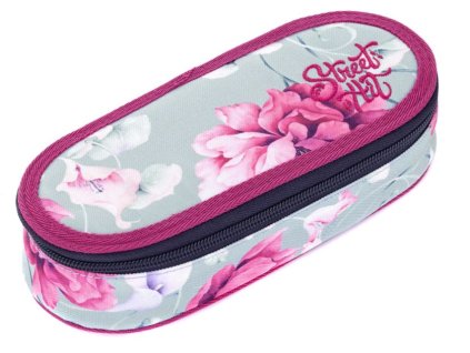 TOPGAL POUZDRO 21030