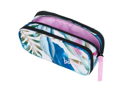 BAAGL POUZDRO A33152