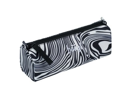 baagl etue studentska mixture