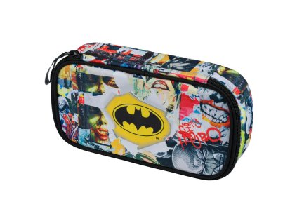 BAAGL POUZDRO A31424