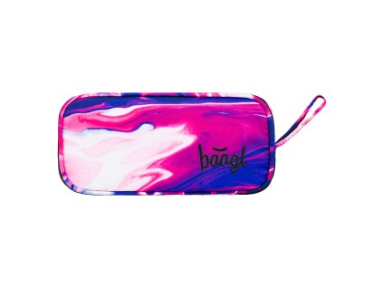 penal etue eggy marble 277263 43