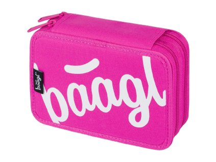 2dfca5e3 4193 4f6f abcd 96f5ce4dc153