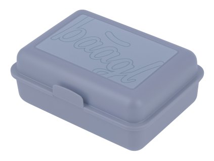 box na svacinu dust blue 357169 43