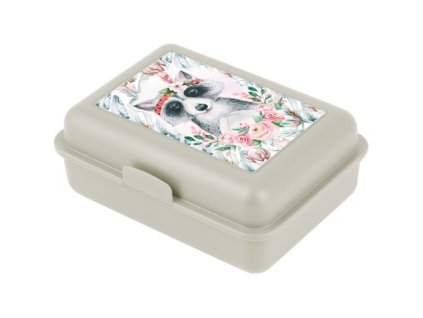 box na svacinu myval 618845 42