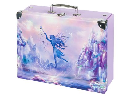 22a7bba0 075e 4a8f ab59 afe8fc14169d