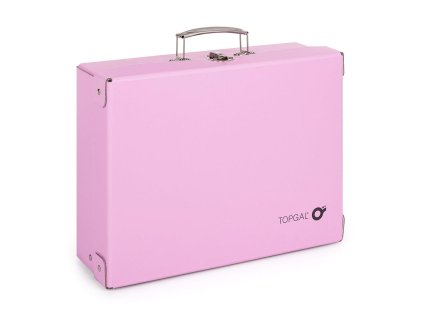 1647 case 24061 qmpcv