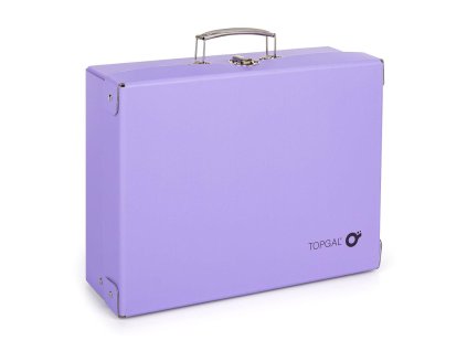 1648 case 24062 hlfby