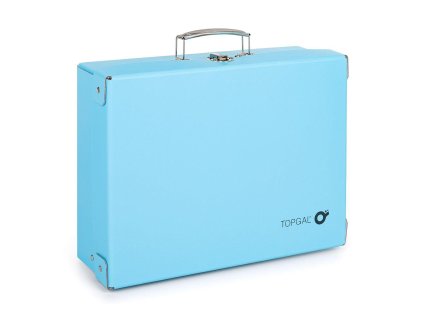 1649 case 24063 xljjv