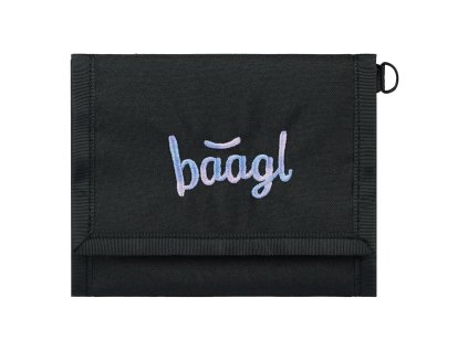 penezenka metallic holo 149223 43