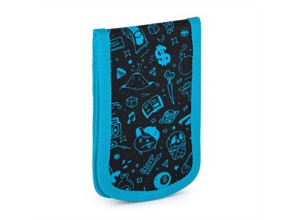 1778 vega 25051 iuars