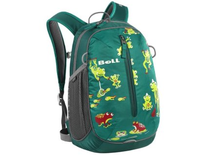 BOLL PŘEDŠKOLNÍ BATOH 101121200036