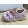 ddstep c100 61621