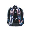 BAAGL ŠKOLNÍ BATOH A32041