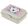 box na svacinu baby koala 863363 k42