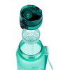 tritanova lahev na piti green 800 ml 420925 44