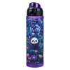tritanova lahev na piti jungle panda 700 ml 964998 43