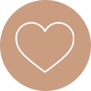 Pečující složení