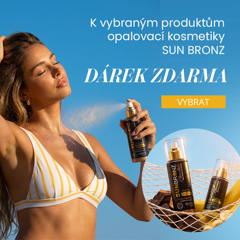 darek zdarma mobil