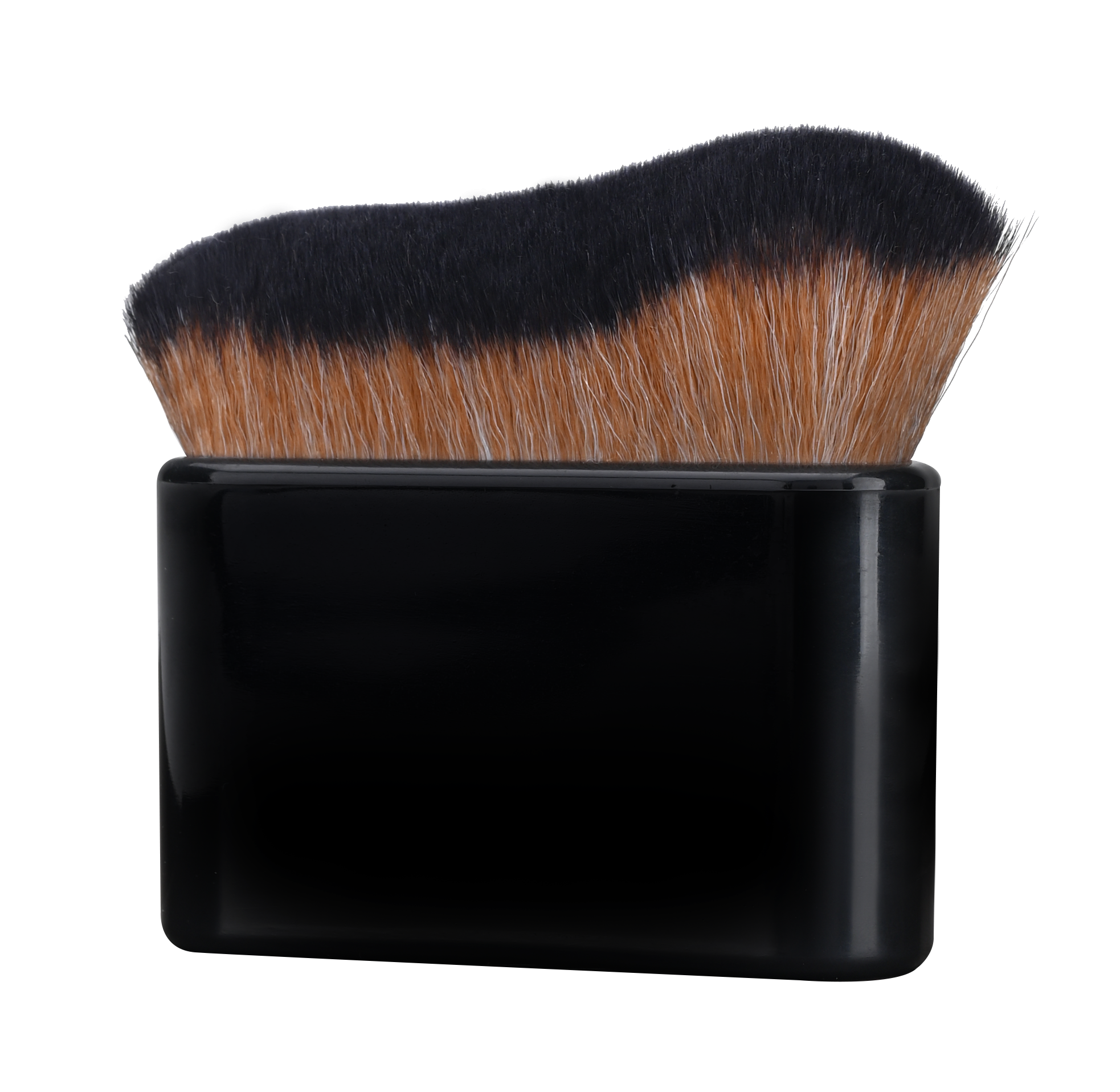 Aplikační štětec