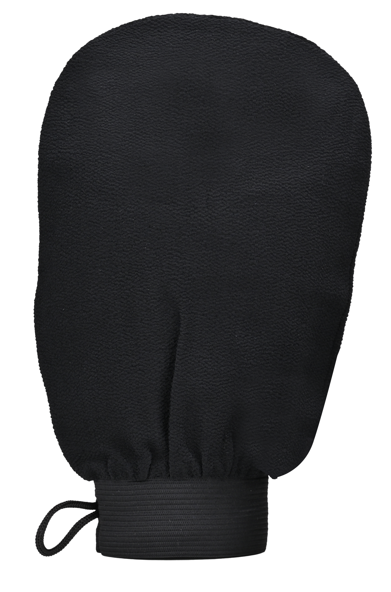 Exfoliační rukavice