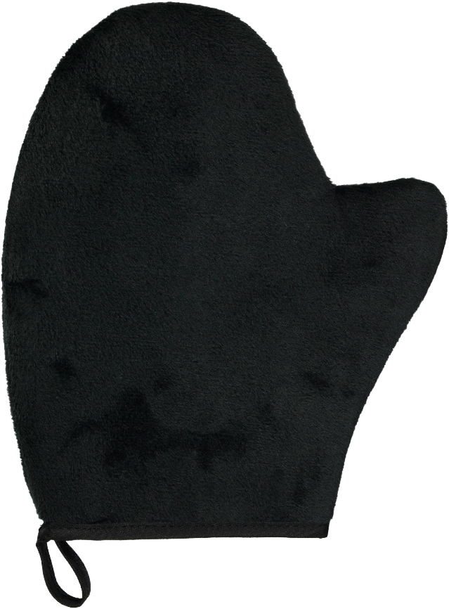 Aplikační rukavice