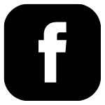 facebook_icon