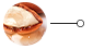 arganovy