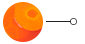 betakaroten