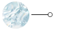 glycerin