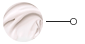 panthenol