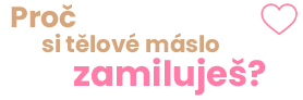 telove_maslo2