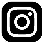 instagram_icon