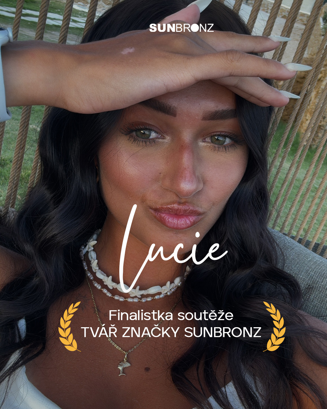 Lucie