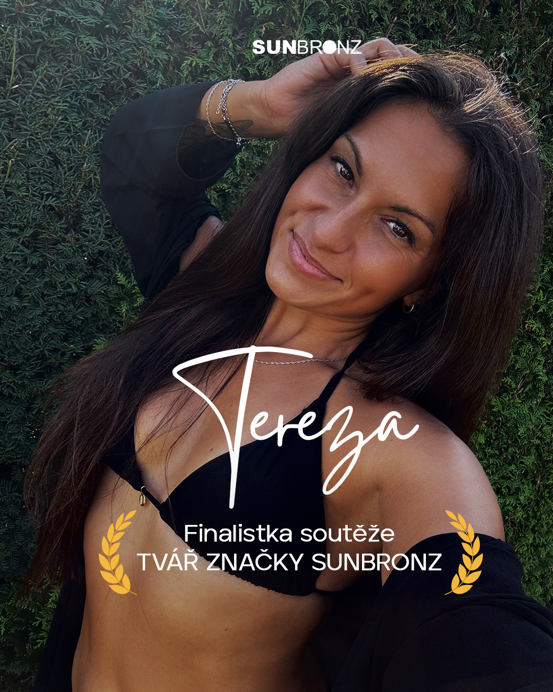 Tereza